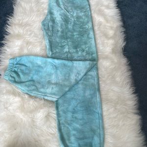 Lovers and Friends Bradley Jogger